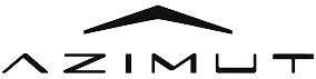 Azimut