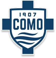 Como Calcio