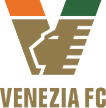 Venezia FC